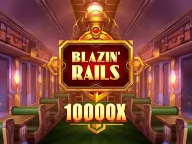 Blood Moon Casino screenshot